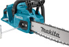 Цепная пила LXT Makita DUC355Z