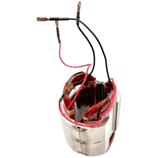 Статор 230-240В Makita 621B39-8