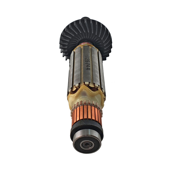 Ротор в сборе Makita 515744-4