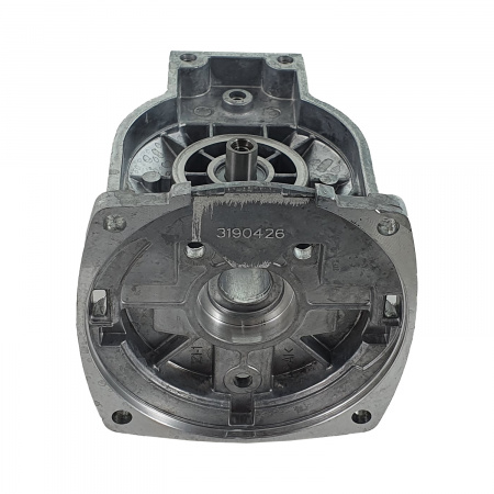 Корпус двигателя в сборе Makita 142178-4