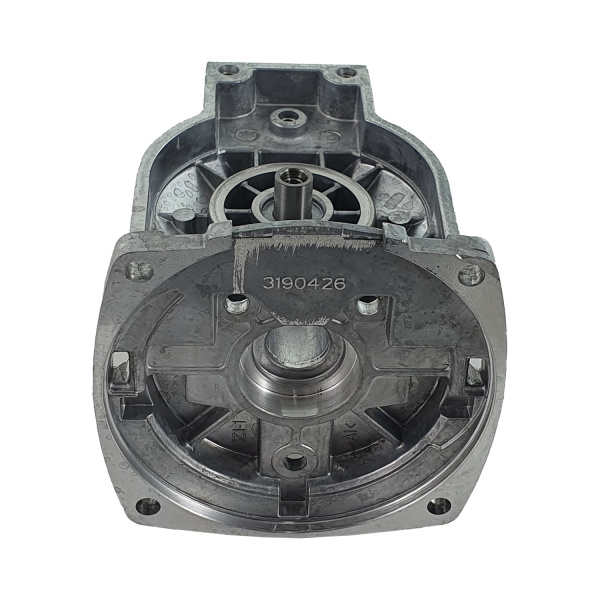 Корпус двигателя в сборе Makita 142178-4