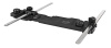 Адаптер шины Makita 191B17-7