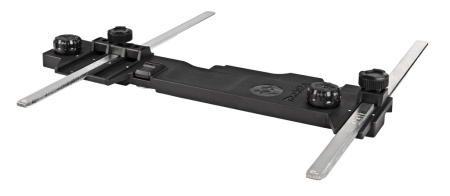 Адаптер шины Makita 191B17-7