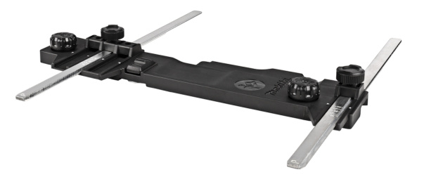 Адаптер шины Makita 191B17-7