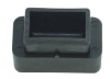 Заглушка Makita TR00000022