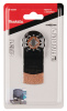 Погружное полотно 32x30, STARLOCK, TMA075 Makita B-65084