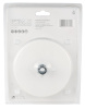 Коронка BiM, 127x60 мм Ezychange Makita E-06834
