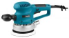 Эксцентриковая шлифовальная машина Makita BO6030J
