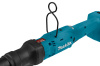 Крючок Makita 281012-4