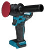 Полировальная машина CXT Makita PV301DZ