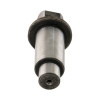 Шпиндель Makita 322865-3