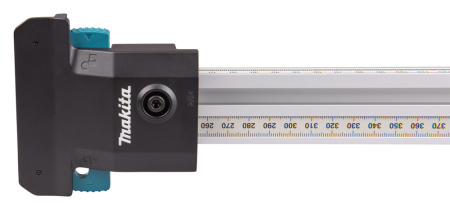 Параллельная упор для направляющей с линейкой Makita 1913K7-3