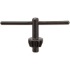 Ключ патрона Makita 763415-9