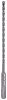 Бур SDS-plus 4Cutter 6x210 Makita B-62511