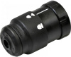 Патрон SDS-Plus Makita 199138-7