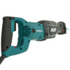 Сабельная пила Makita JR3070CT