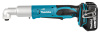 Угловой гайковерт LXT 1/4" Makita DTL061RT1J