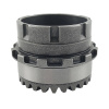 Прямая коническая шестерня 25 Makita 227509-9