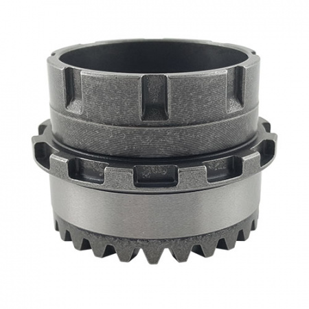 Прямая коническая шестерня 25 Makita 227509-9