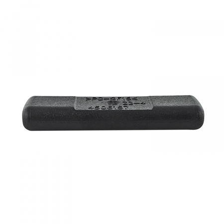 Рычаг переключения Makita 450615-7