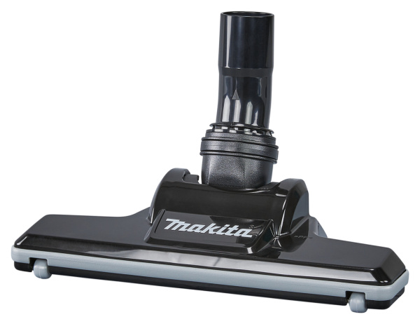Насадка в сборе Makita 127828-2