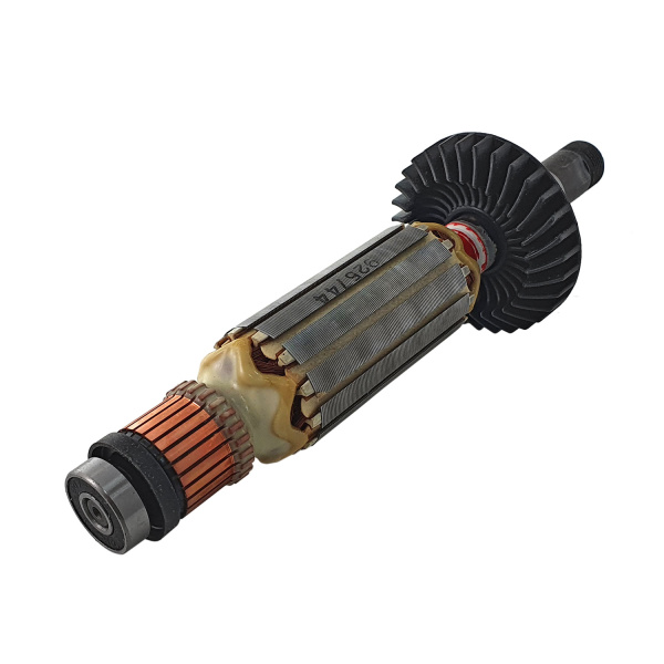 Ротор в сборе Makita 515744-4