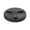 Косозубая шестерня Makita 227769-3