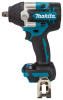 Гайковерт 1/2" LXT Makita DTW700Z
