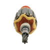 Ротор в сборе Makita 513518-7