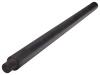 Ключ гайки Makita SC03505300