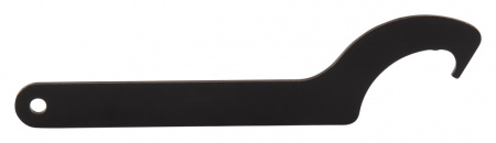 Гаечный ключ 50 мм Makita 781019-5