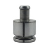 Ударник Makita 325784-2