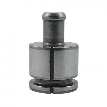 Ударник Makita 325784-2