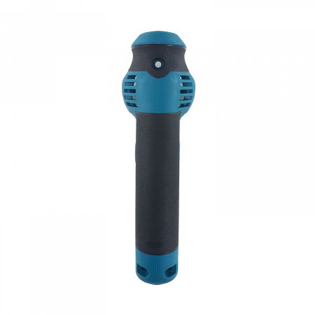 Крышка рукоятки в сборе Makita 153284-0