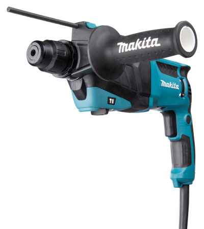 Перфоратор SDS-Plus Makita HR2630