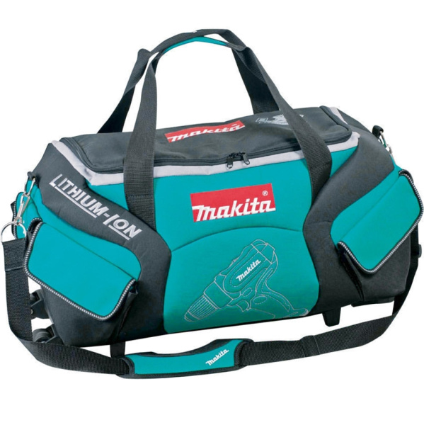 Сумка для инструментов на колесах Makita P-74544