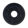 Резиновый наконечник 35 Makita 286288-8