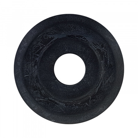 Резиновый наконечник 35 Makita 286288-8