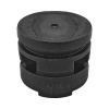 Поршень Makita 419771-2