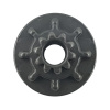 Прямозубая шестерня 10 Makita 227179-4