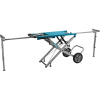 Стол для торцовочной пилы WST01N Makita 194943-7