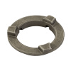 Приводной фланец Makita 313218-7