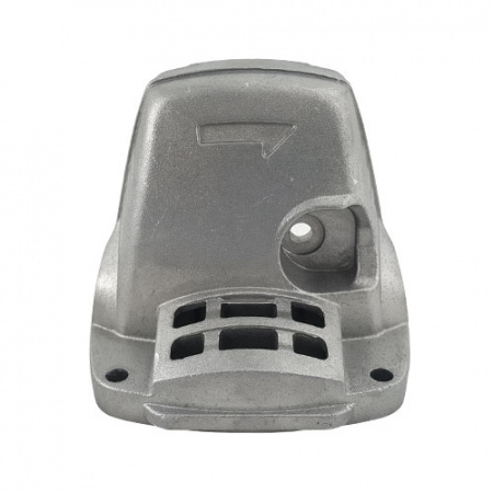 Корпус редуктора Makita 318051-2