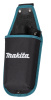 Кобура для секатора Makita 162C23-5