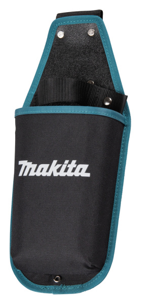 Кобура для секатора Makita 162C23-5