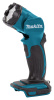 Аккумуляторный фонарь LXT Makita DEADML815