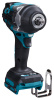 Гайковерт 1/2" XGT Makita TW007GZ