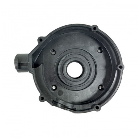 Корпус в сборе Makita 418808-2