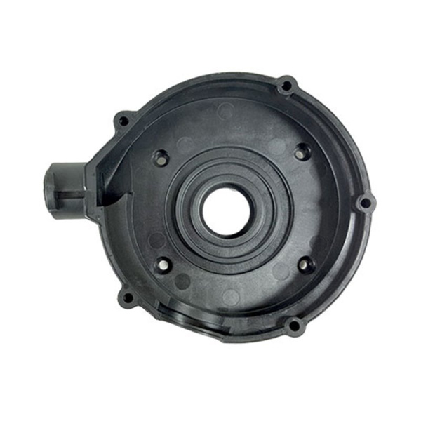 Корпус в сборе Makita 418808-2