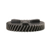 Косозубая шестерня Makita 227769-3